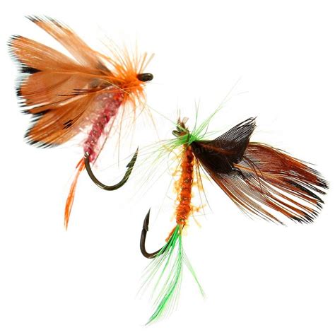 angler nz fishing tackle|Fishing Lures, Baits & Flies .
